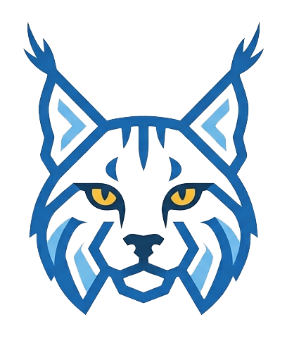LynxCoder